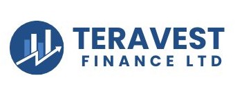 Teravest Finance LTD